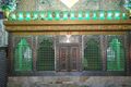 26savejzanjan020
